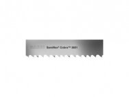 Juostinis pjūklas metalui Sandflex® Cobra™ Bahco 3851-27-0.9-8/12-2910mm