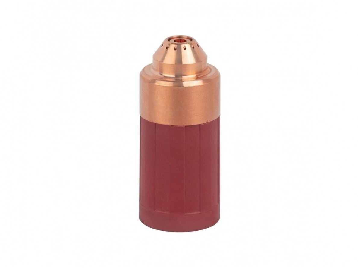 Kartridžas Spartus SP125HY 105A Kartridžas Spartus SP125HY 105A