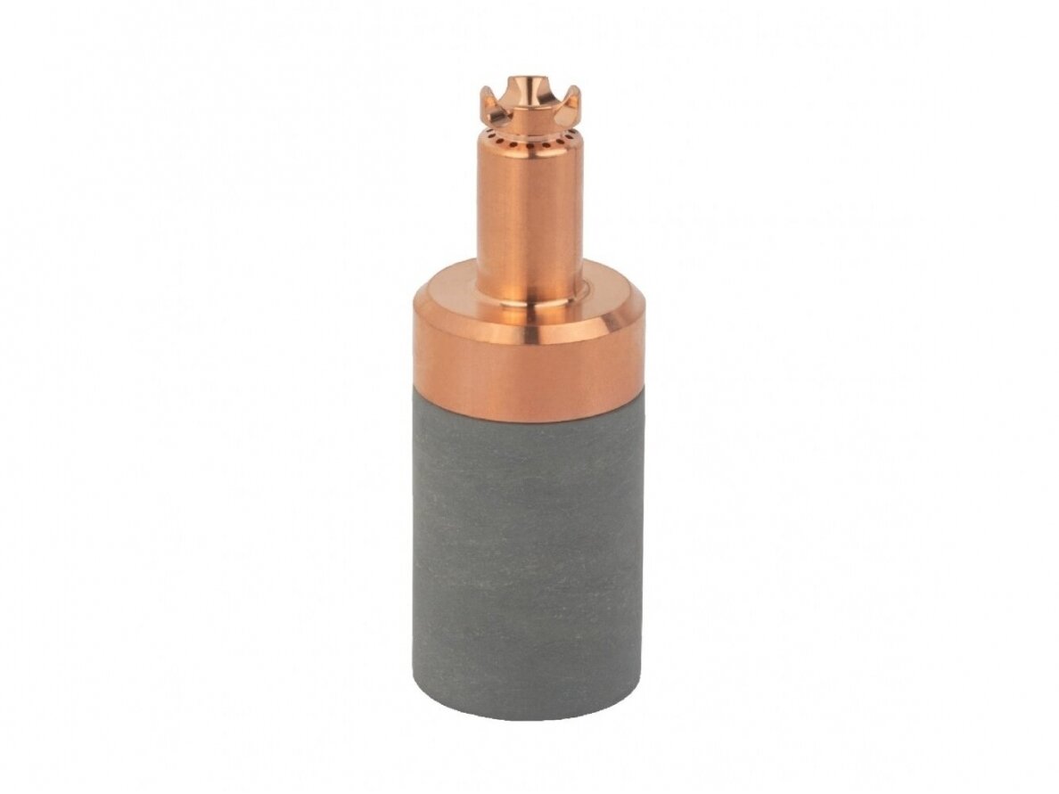 Картридж Spartus SP125HY 105A [ручной удлинённый]