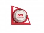 Kampų matuoklis BMI (100 x 100 mm)