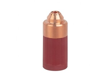 Kartridžas Spartus SP85HY 65-85A Kartridžas Spartus SP85HY 65-85A