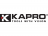 kapro logo -1