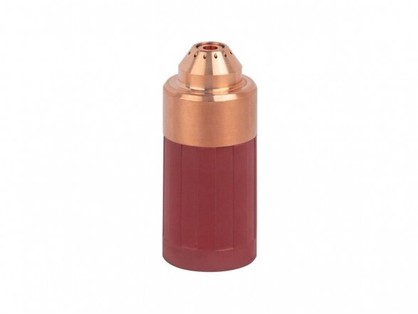 Kartridžas Spartus SP125HY 105A Kartridžas Spartus SP125HY 105A
