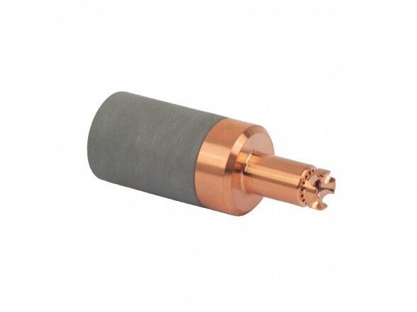 Картридж Spartus SP125HY 105A [ручной удлинённый] 1