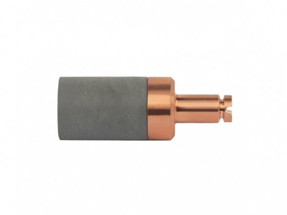 Картридж Spartus SP125HY 105A [ручной удлинённый] 2