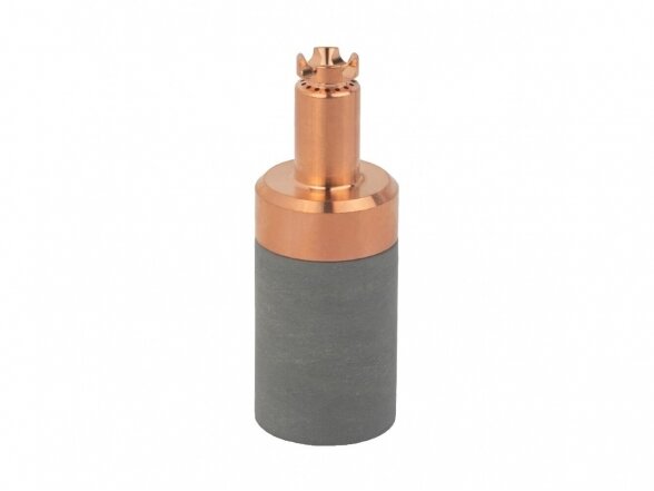 Картридж Spartus SP125HY 105A [ручной удлинённый]