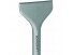 Flat/Wide Chisel BOHRCRAFT SDS-plus (40 x 250 mm) Flat/Wide Chisel BOHRCRAFT SDS-plus (40 x 250 mm)