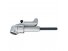 WIHA Right Angle Magnetic Holder, 105° Angle (14 Hm)