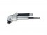 WIHA 105° Angle Magnetic Holder, 57 Hm