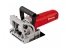Einhell TC-BJ 900 Ламельный фрезер