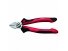 Wiha Industrial Pliers (160 mm) Wiha Industrial Pliers (160 mm)
