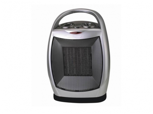 Ceramic Electric Heater 1800W Ceramic Electric Heater 1800W