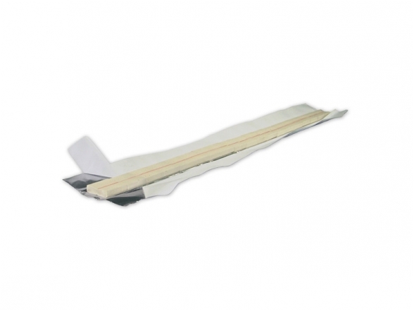 Ceramic Welding Pad, Adhesive Ceramic Welding Pad, Adhesive