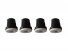 Ceramic Nozzles 2.5,3.0,3.5,4.0mm Ceramic Nozzles 2.5,3.0,3.5,4.0mm