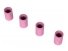 BASS POLSKA ceramic sandblasting nozzles BASS POLSKA ceramic sandblasting nozzles