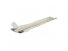 Ceramic Welding Pad, Adhesive