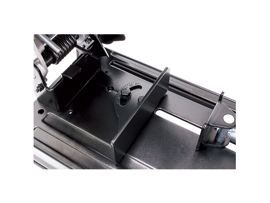Keyang HC-14K 14" Metal Cutting Saw, 2300W 1