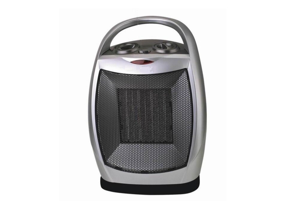 Ceramic Electric Heater 1800W
