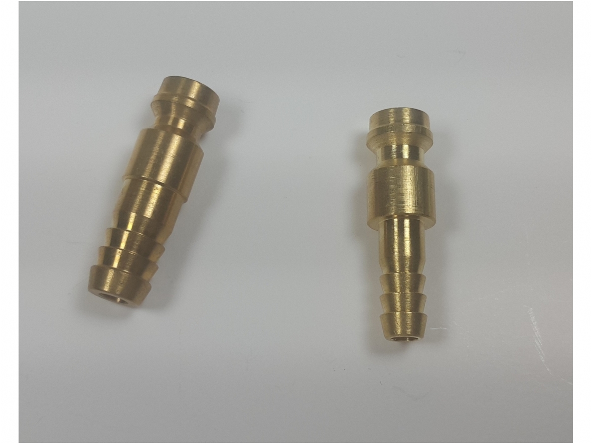 Adapter