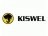 kiswel-logo-1