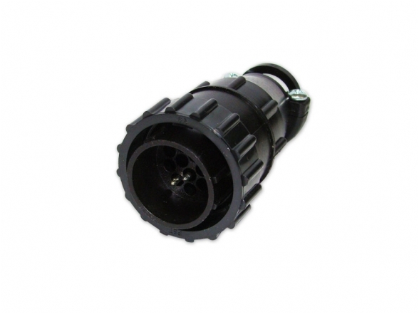 Digitec 14 pin connector Digitec 14 pin connector