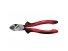 Cutting pliers, bolt cutter WIHA BiCut Industrial (200 mm) Cutting pliers, bolt cutter WIHA BiCut Industrial (200 mm)
