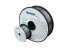 KING-S 0,8 mm savisauge suvirinimo viela (0,9 kg) KING-S 0,8 mm savisauge suvirinimo viela (0,9 kg)