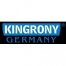 kingrony logo-1