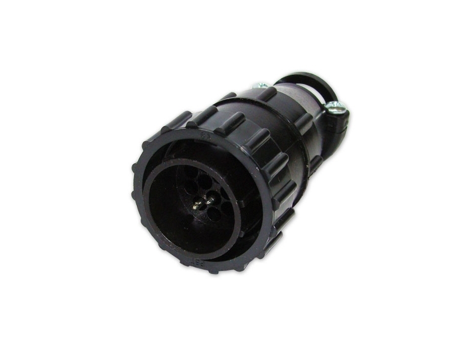 Digitec 14 pin connector Digitec 14 pin connector