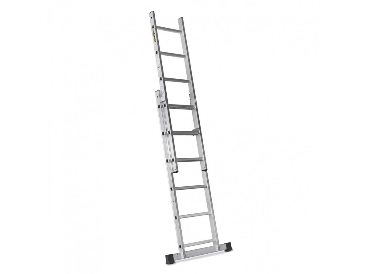 Drabest ECO 2x6 Domestic Scaffold Towers 4