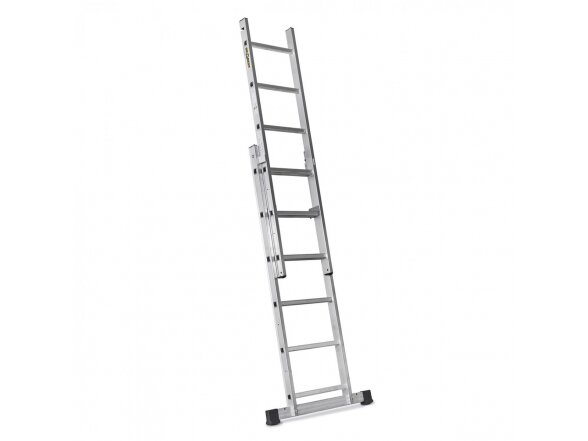 Drabest ECO 2x6 Domestic Scaffold Towers 4