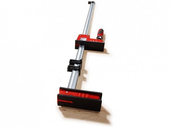 Frame Clamp Bessey REVO KR60-2K, clamping width 600 mm 1 Frame Clamp Bessey REVO KR60-2K, clamping width 600 mm 1