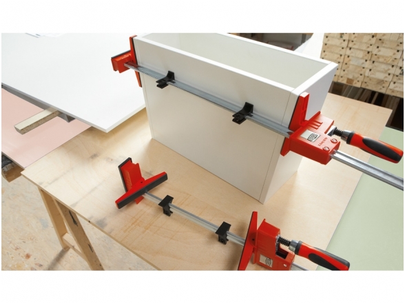 Kospusinio spaustuvo KR-AS adapteris, pasukamas, 2 vnt. 4 Kospusinio spaustuvo KR-AS adapteris, pasukamas, 2 vnt. 4