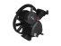 Kompresoriaus galva TZL-V650/12,5, skirta kompresoriui TZL-V650/12,5