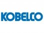 kobelco logo-1