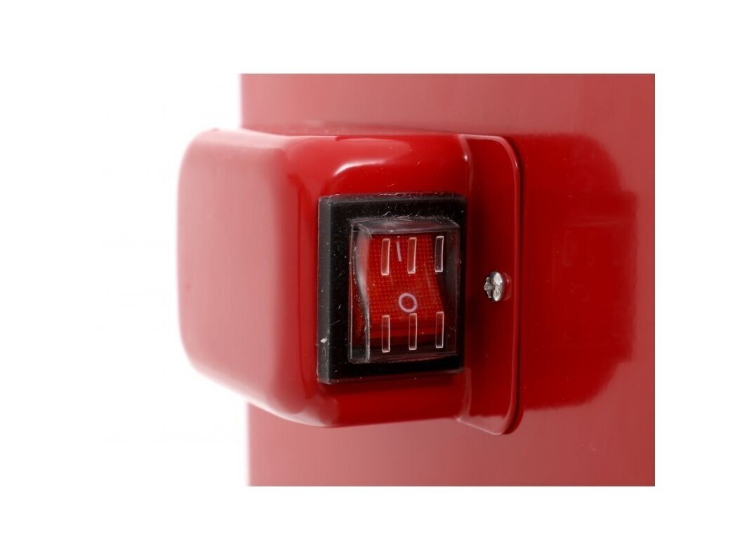 Kraftdele KD10334 smėliavimo kabina 80L 7 Kraftdele KD10334 smėliavimo kabina 80L 7