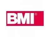 Crossline Laser Level BMI autoCROSS 4G 4