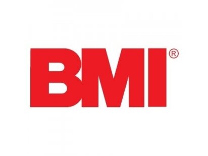 Kryžminis lazerinis nivelyras BMI autoMAGIC (komplektas su imtuvu) 4