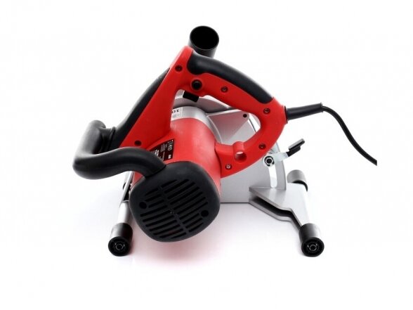 Kraftdele vagapjovė 3100W 3 Kraftdele vagapjovė 3100W 3