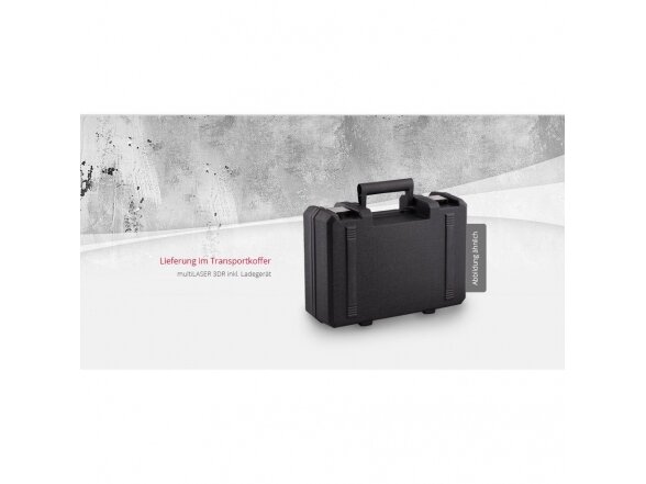 Crossline Laser Level BMI autoCROSS 4G 1 Crossline Laser Level BMI autoCROSS 4G 1