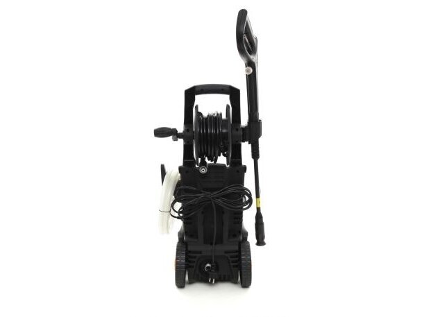 Kraftdele High Pressure Washer 2100W 200bar 1 Kraftdele High Pressure Washer 2100W 200bar 1