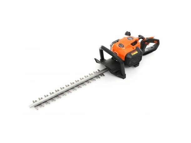 KRAFT&DELE Hedge Trimmer Gasoline 55cm 1 KRAFT&DELE Hedge Trimmer Gasoline 55cm 1