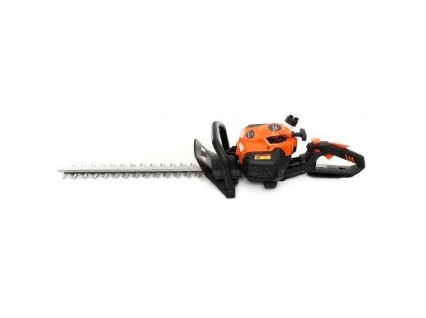 KRAFT&DELE Hedge Trimmer Gasoline 55cm KRAFT&DELE Hedge Trimmer Gasoline 55cm