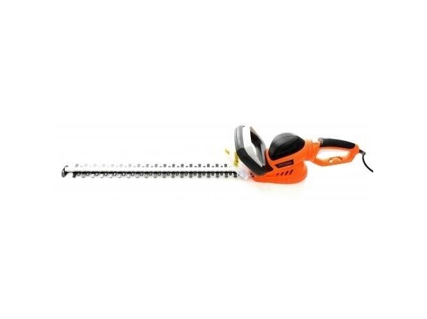 KRAFT&DELE Electric Hedge Trimmer 61cm 1 KRAFT&DELE Electric Hedge Trimmer 61cm 1
