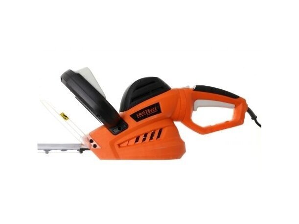 KRAFT&DELE Electric Hedge Trimmer 61cm 3 KRAFT&DELE Electric Hedge Trimmer 61cm 3