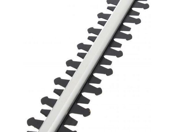 KRAFT&DELE Electric Hedge Trimmer 61cm 4 KRAFT&DELE Electric Hedge Trimmer 61cm 4