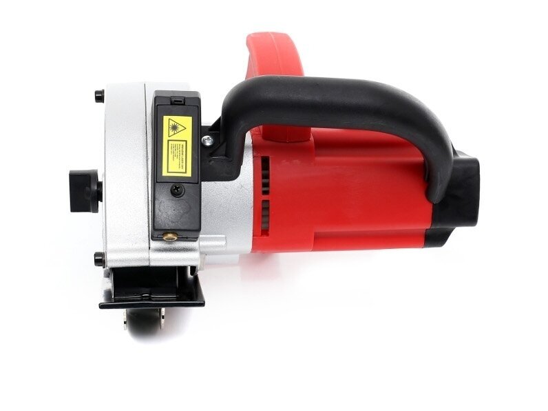 Kraftdele vagapjovė 3100W 2 Kraftdele vagapjovė 3100W 2