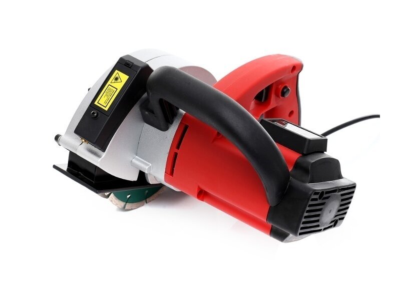 Kraftdele vagapjovė 3100W 3 Kraftdele vagapjovė 3100W 3