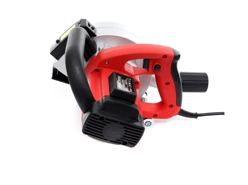 Kraftdele vagapjovė 3100W 4 Kraftdele vagapjovė 3100W 4