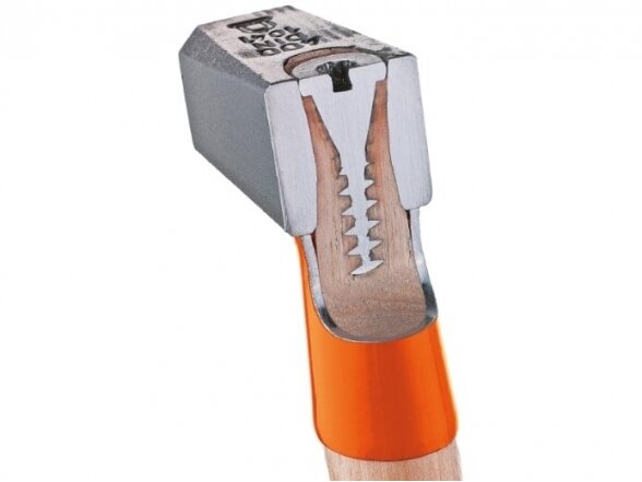 Молоток Picard SecuTec, № 43 HS, 1500 гр 2